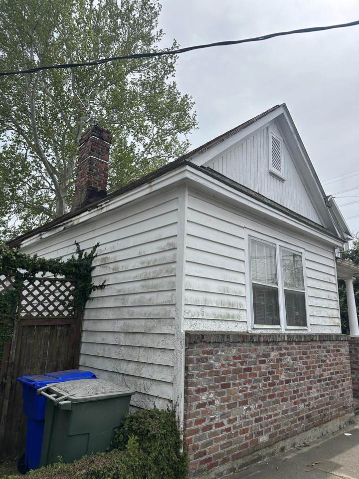 https://bt-photos.global.ssl.fastly.net/charleston/1280_boomver_3_25009635-2.jpg