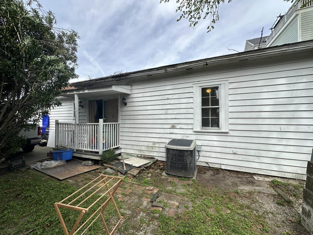 https://bt-photos.global.ssl.fastly.net/charleston/1280_boomver_3_25009635-2.jpg