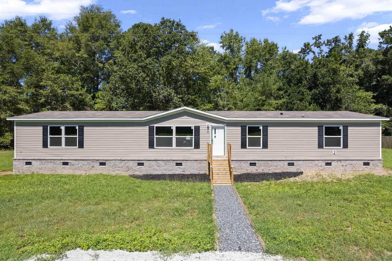 320 Bedford Road - Photo 1