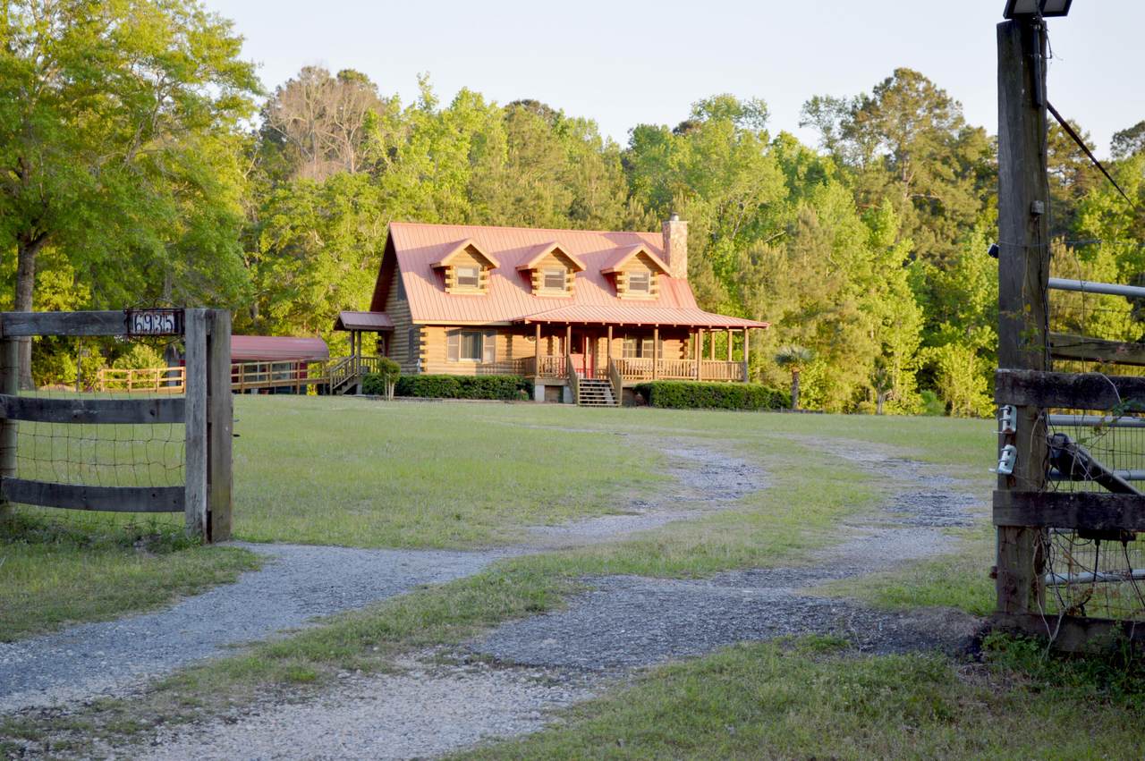 https://bt-photos.global.ssl.fastly.net/charleston/1280_boomver_3_25010282-2.jpg