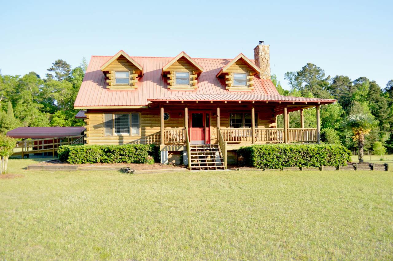 https://bt-photos.global.ssl.fastly.net/charleston/1280_boomver_3_25010282-2.jpg