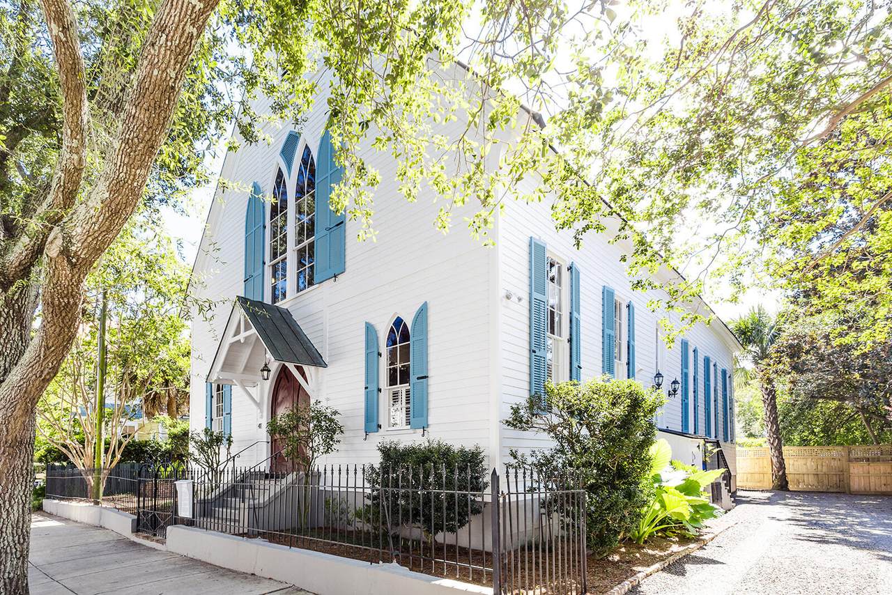https://bt-photos.global.ssl.fastly.net/charleston/1280_boomver_3_25010838-2.jpg