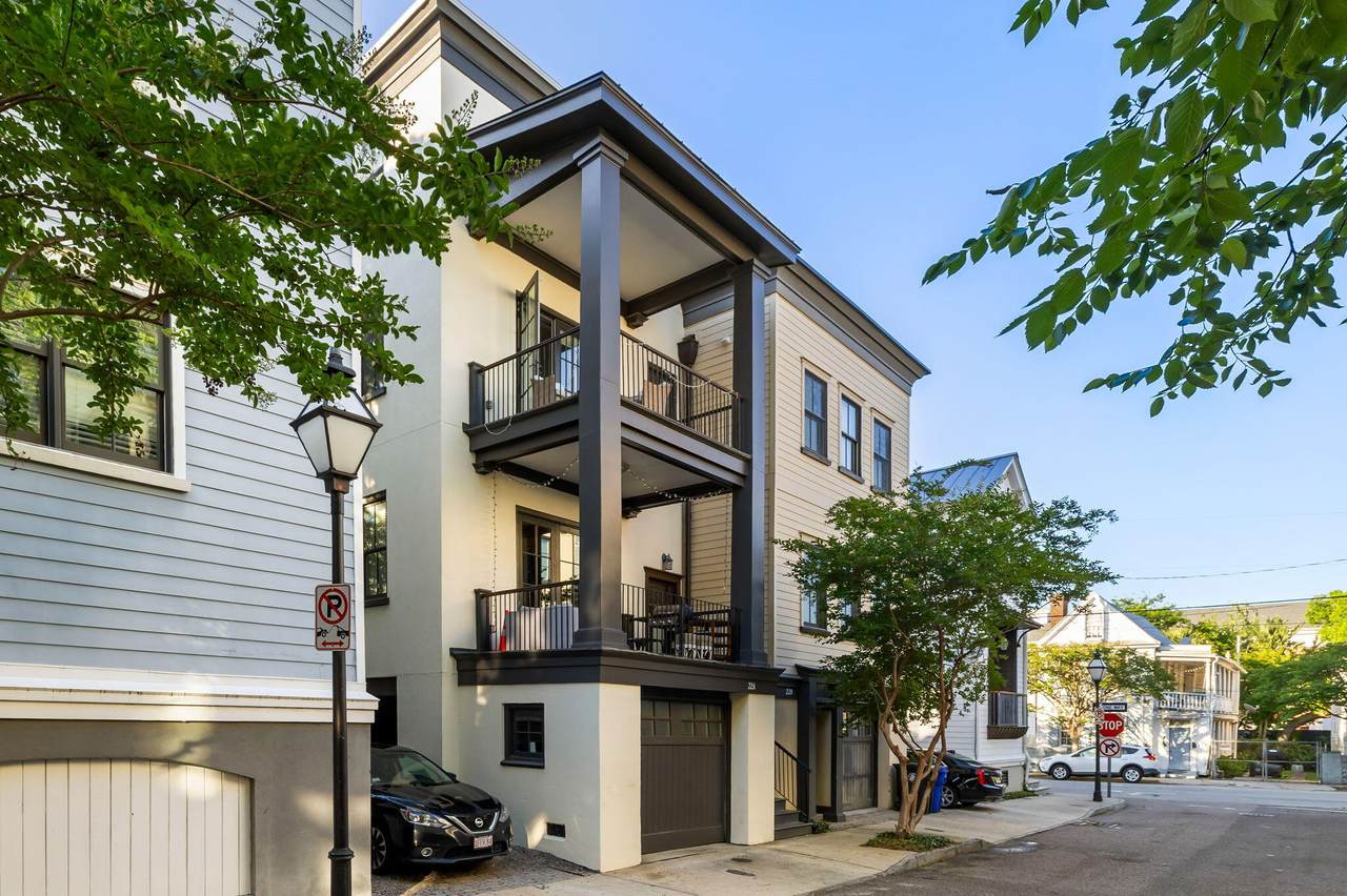 22a Corinne Street - Photo 1