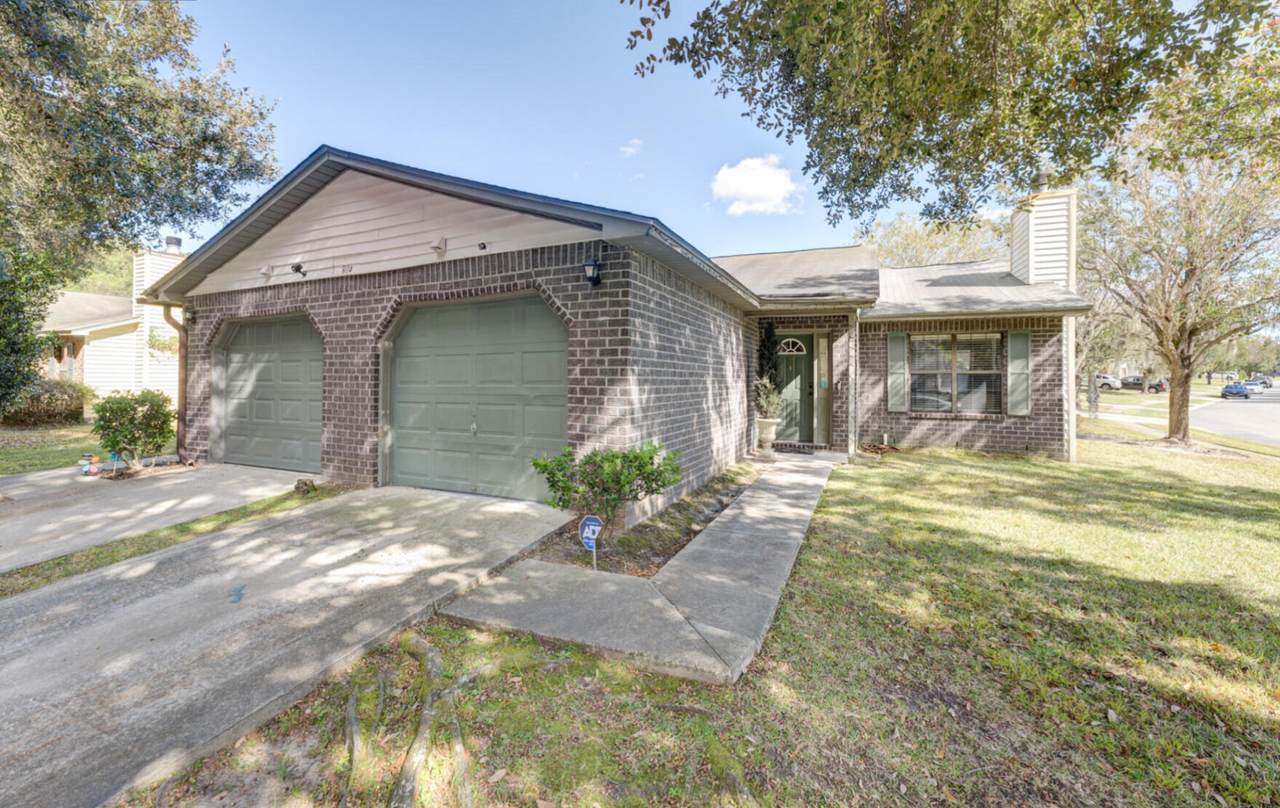 804 Temple Road - Photo 1