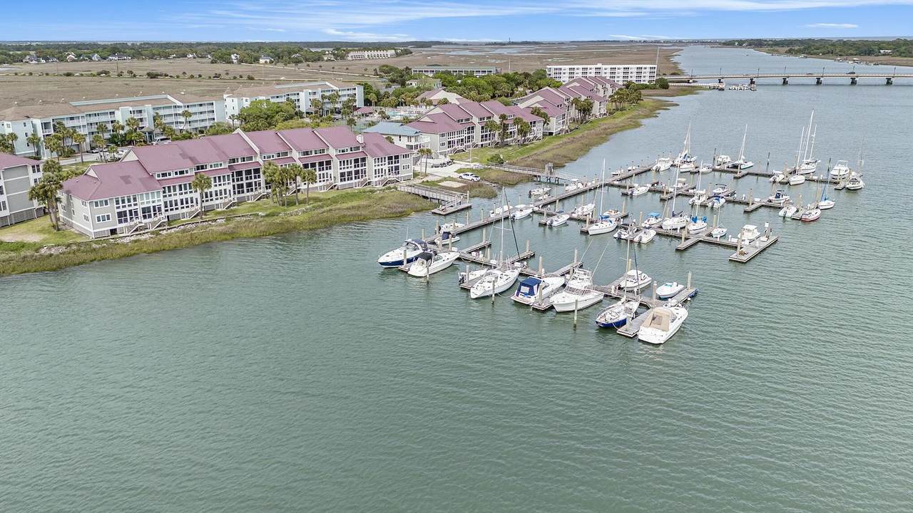 https://bt-photos.global.ssl.fastly.net/charleston/1280_boomver_3_25011693-2.jpg