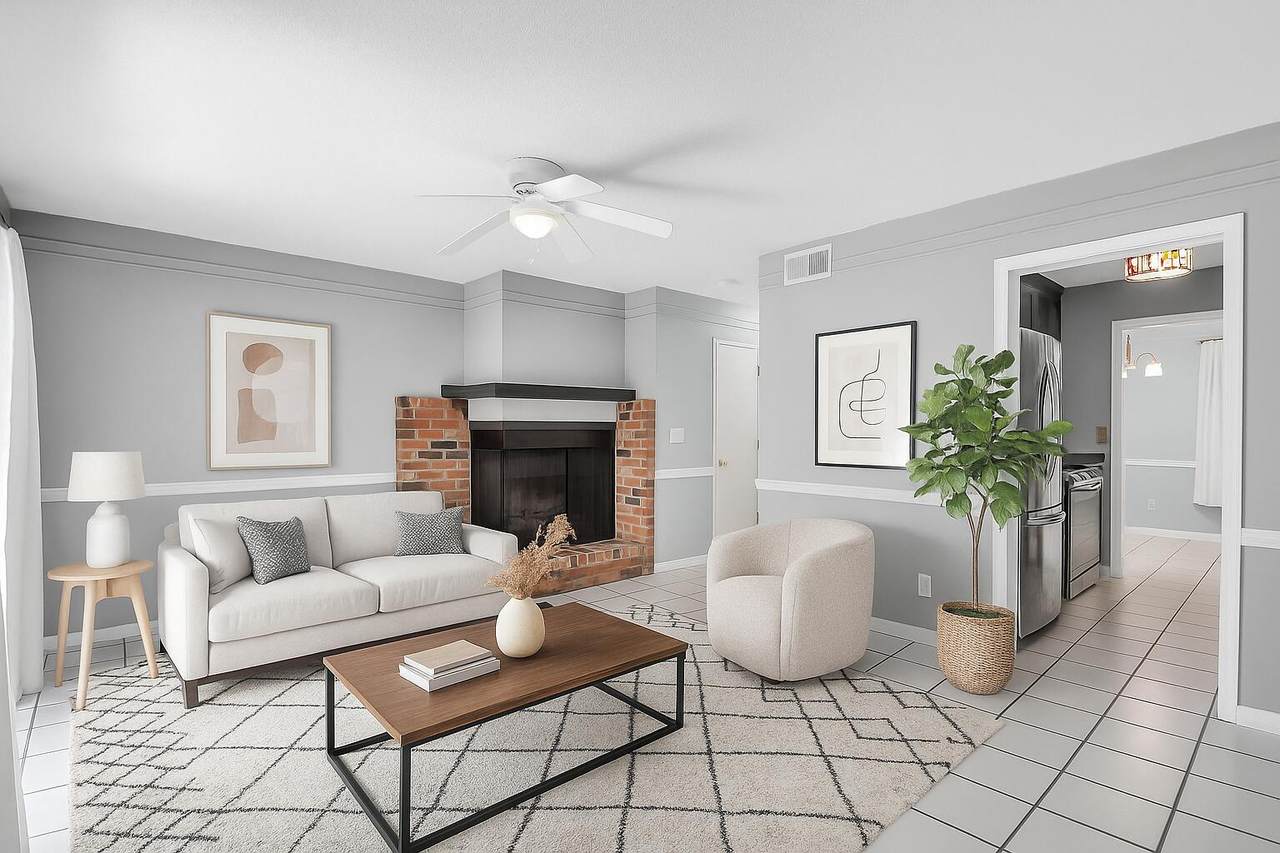 680 Buckhall Court - Photo 1