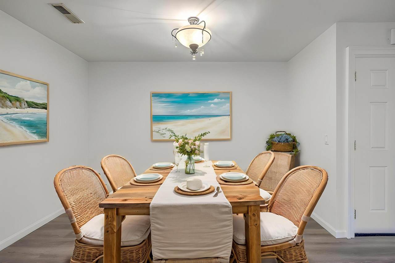 2150 Spoleto Lane - Photo 1