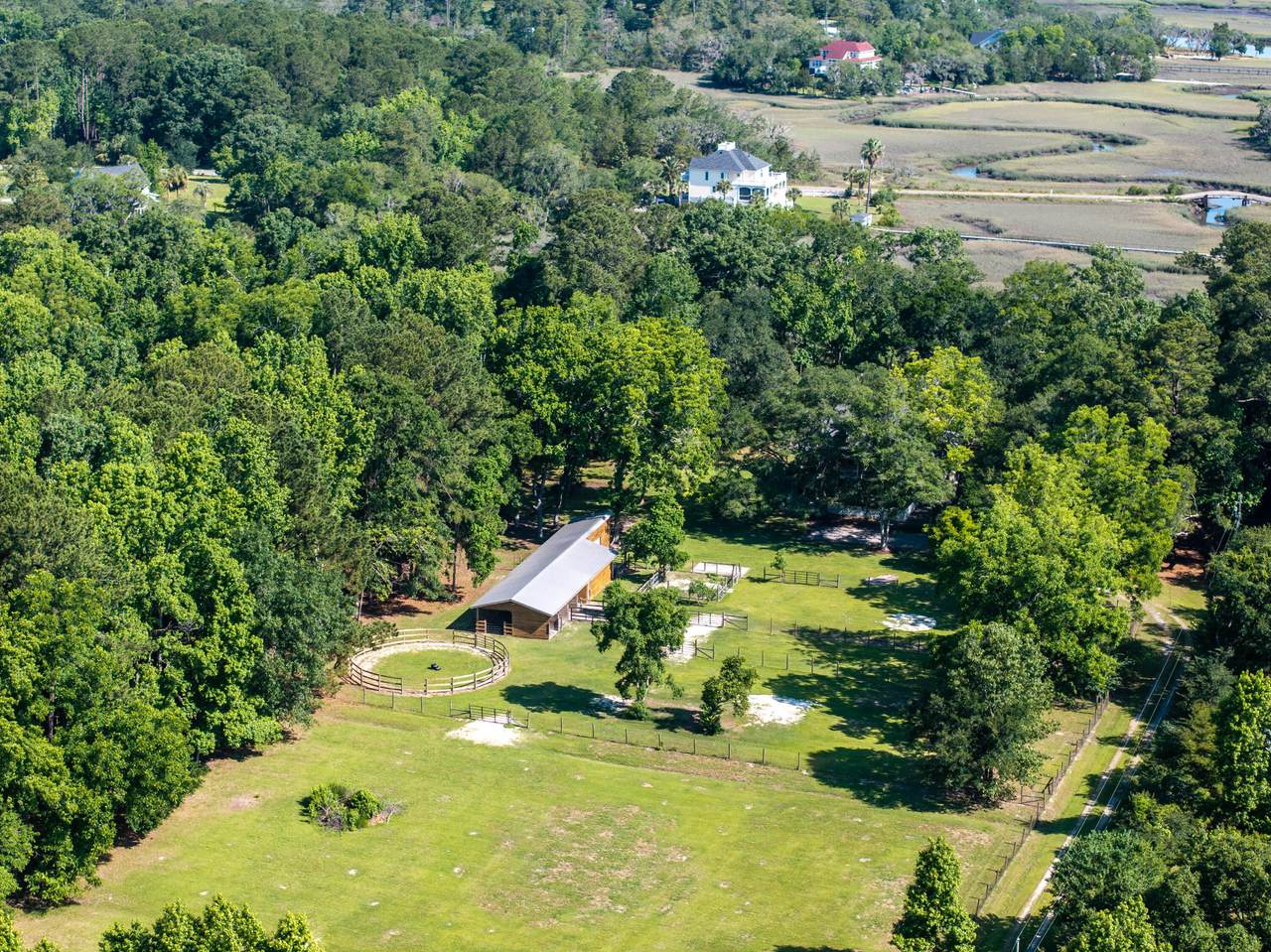 6434 Saint Anthony Drive - Photo 1