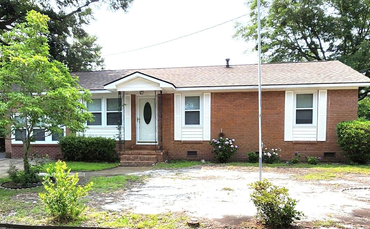 4029 Karen Drive - Photo 1