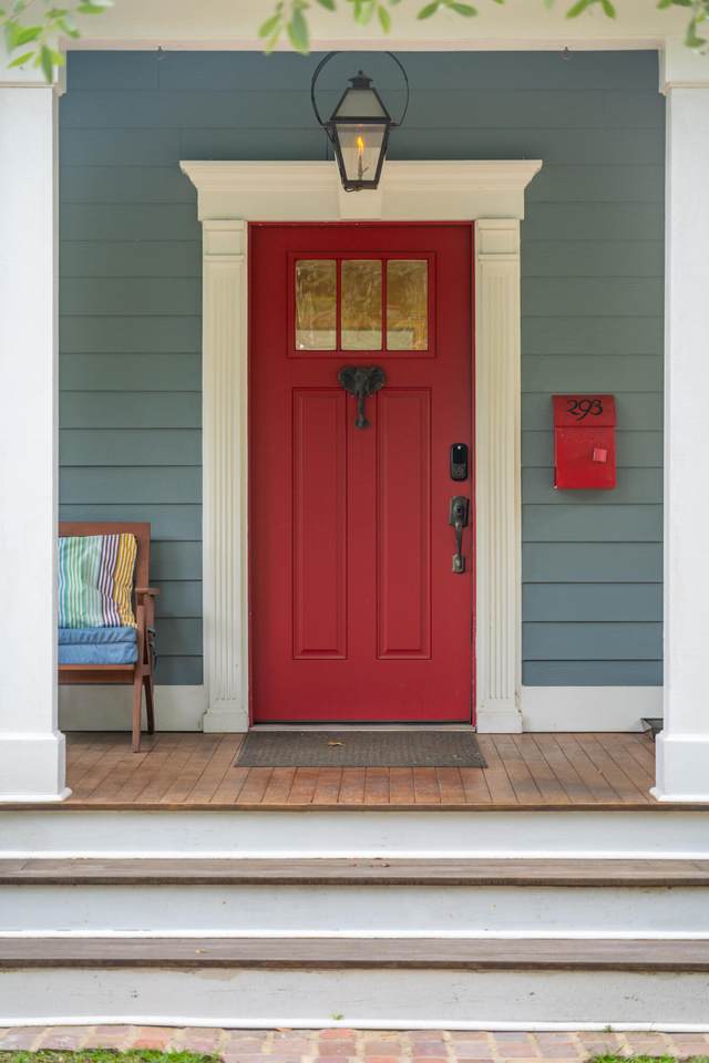 https://bt-photos.global.ssl.fastly.net/charleston/1280_boomver_3_25015607-2.jpg