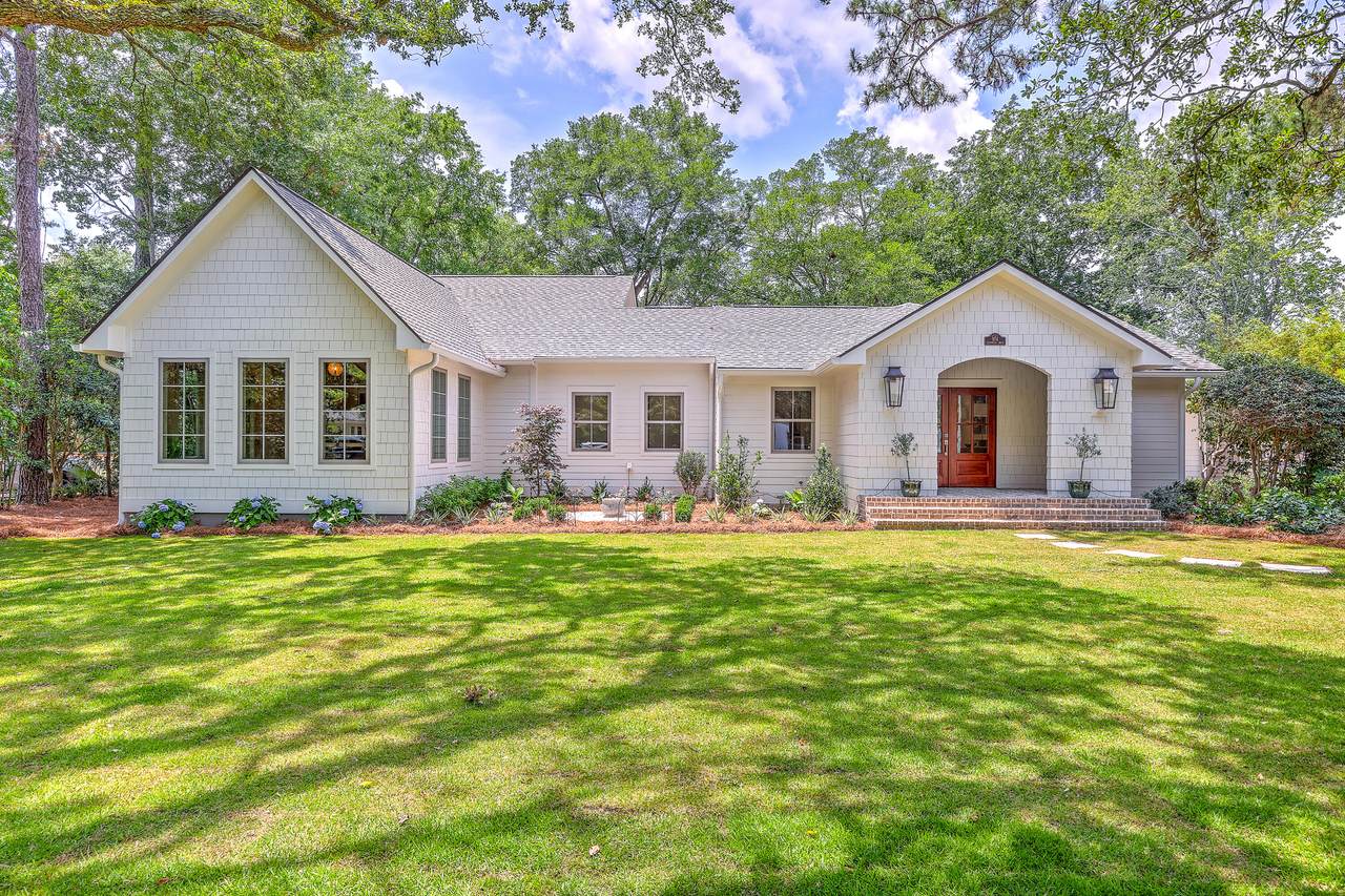 974 Cliffwood Drive - Photo 1