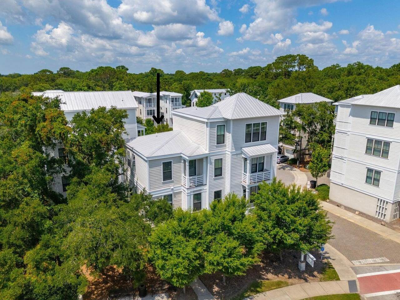 992 Key Colony Court - Photo 1