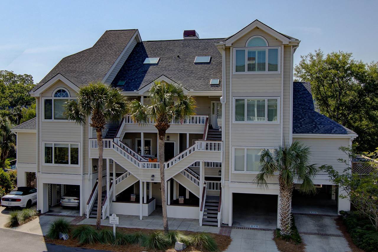 https://bt-photos.global.ssl.fastly.net/charleston/1280_boomver_3_25017942-2.jpg