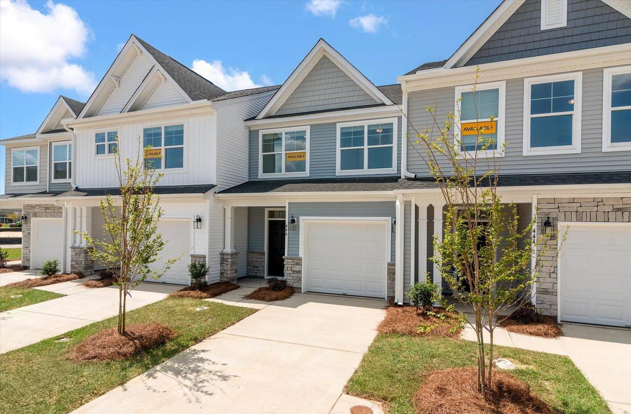 446 Duskywing Drive - Photo 1