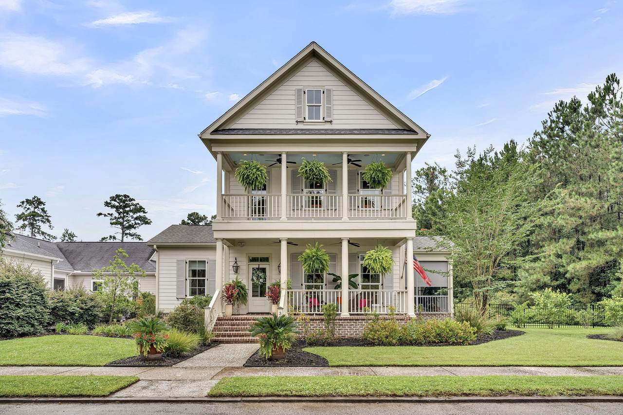 3950 Berberis Lane - Photo 1