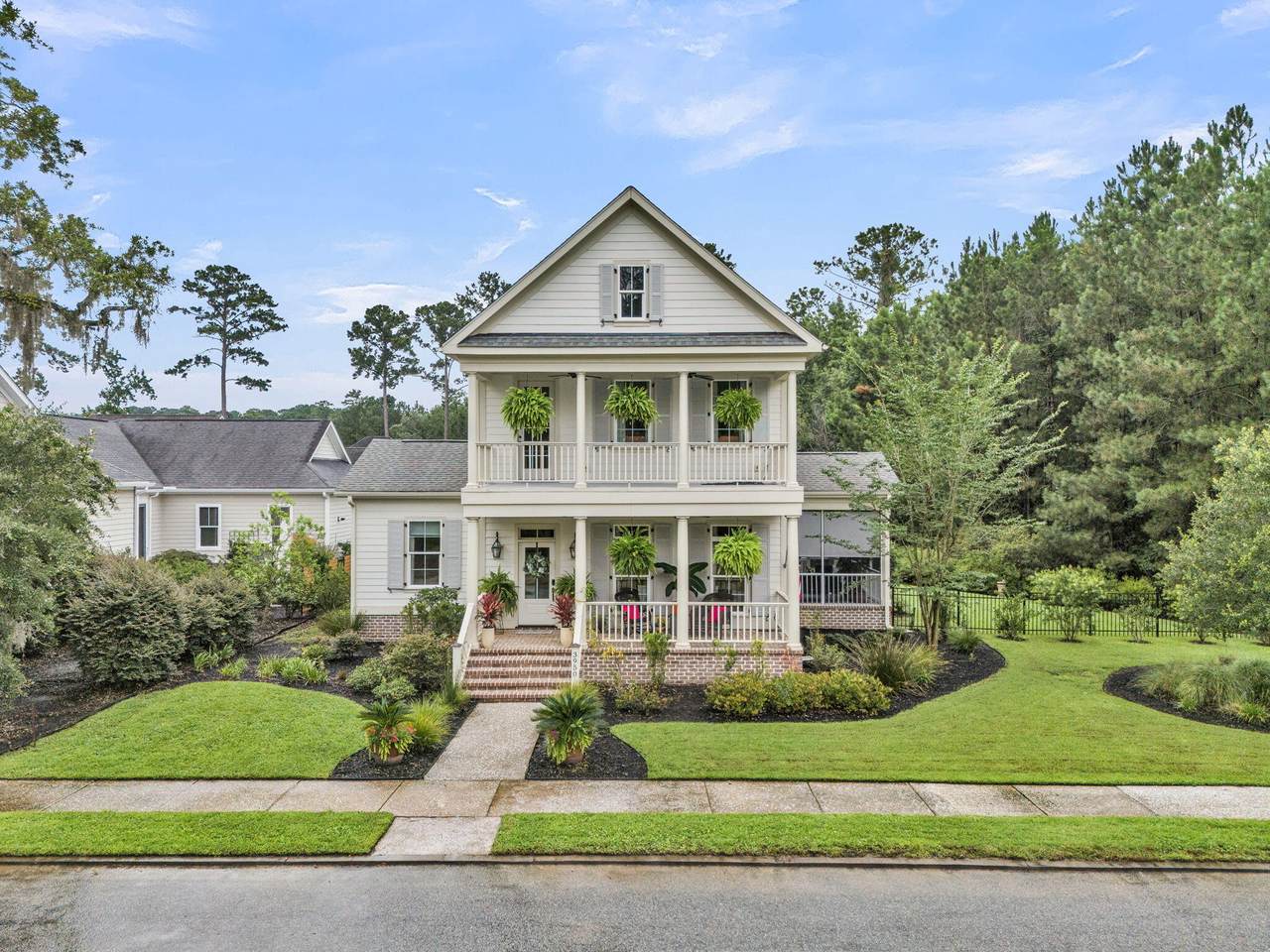 https://bt-photos.global.ssl.fastly.net/charleston/1280_boomver_3_25019091-2.jpg