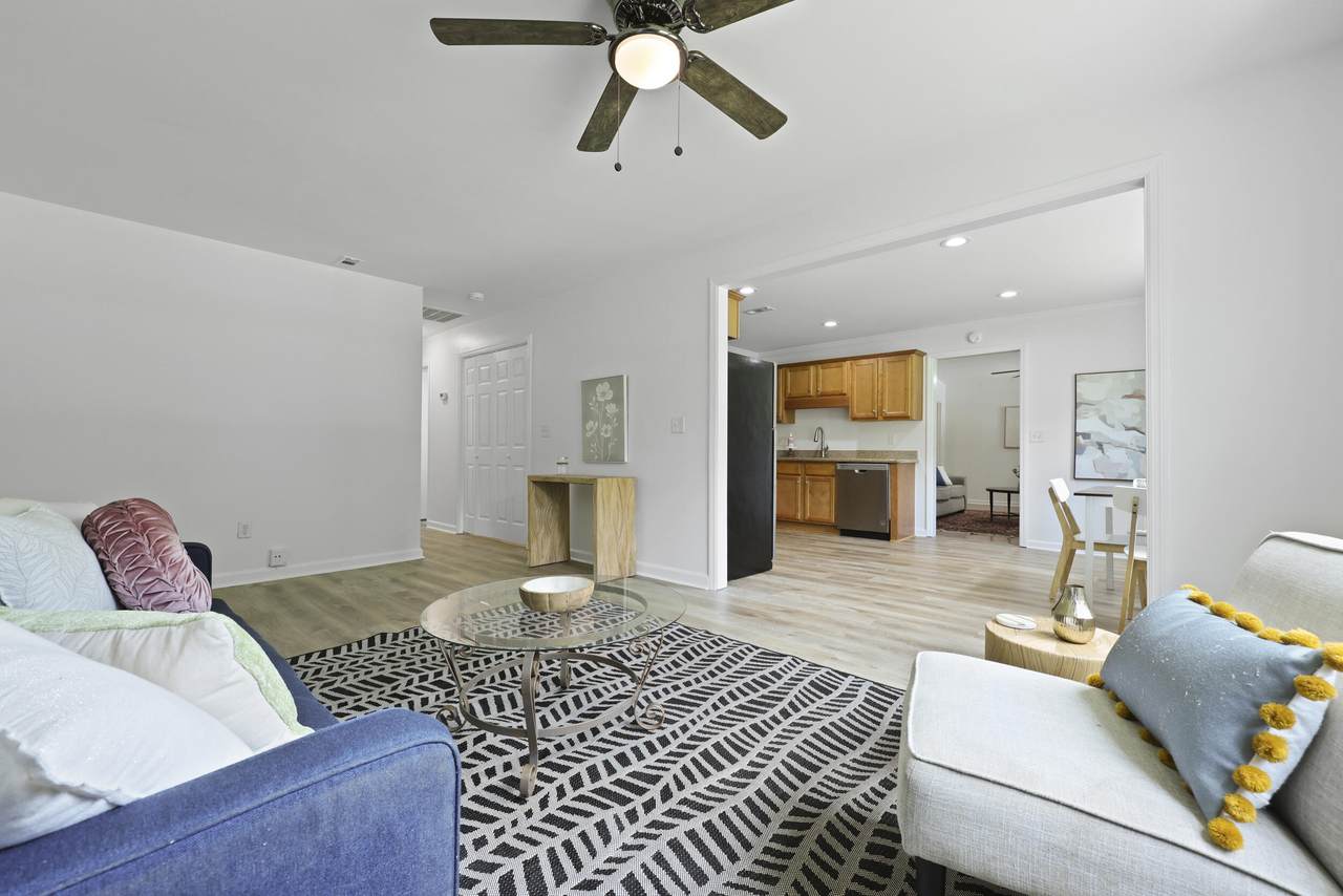 233 Pandora Drive - Photo 1