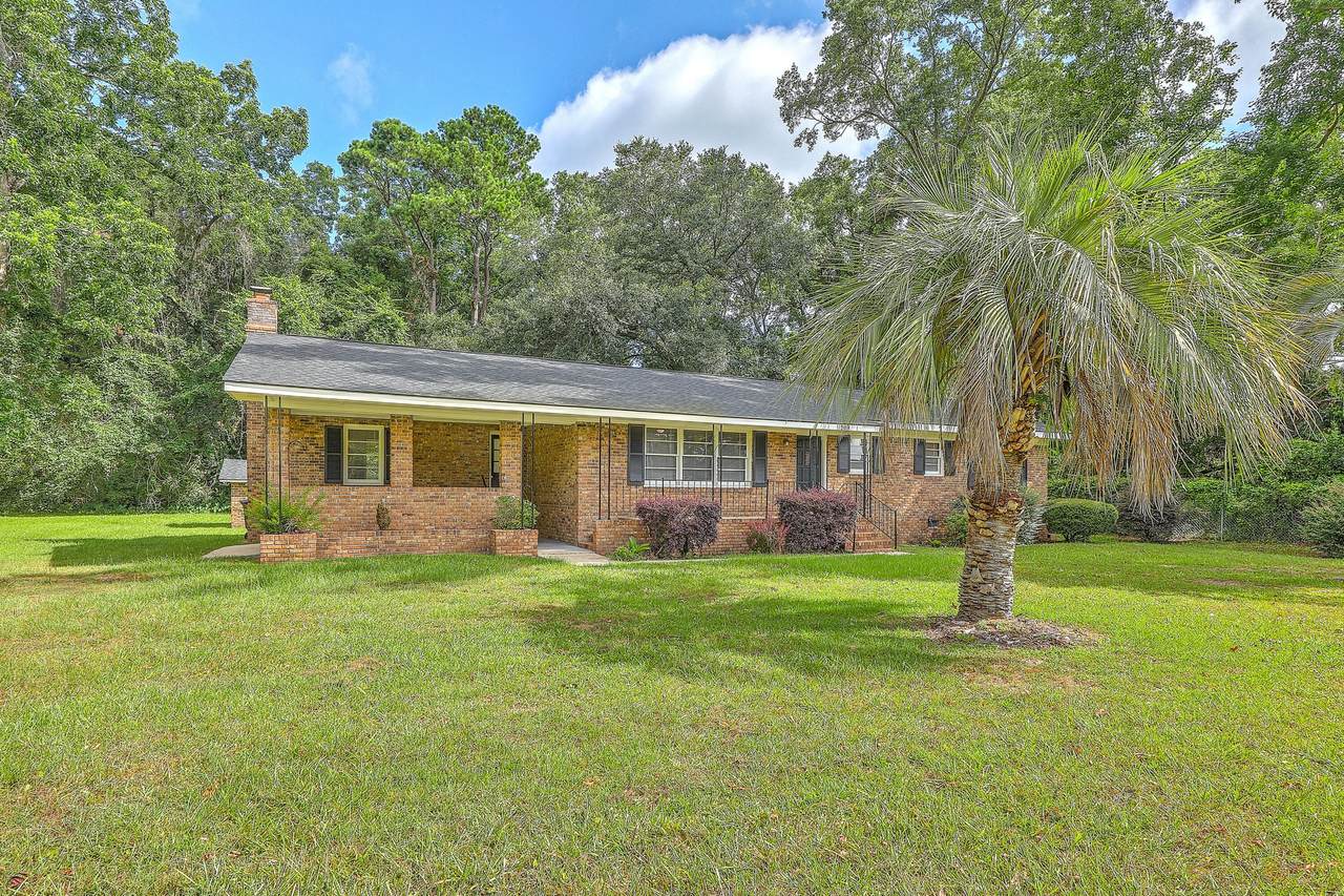 208 Germantown Road - Photo 1