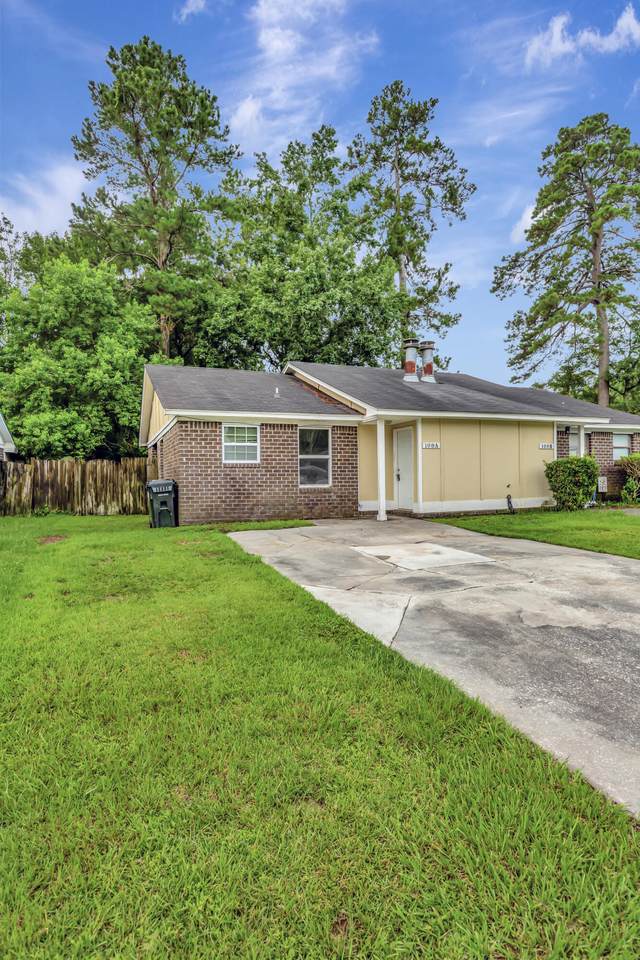 108 Canvasback Drive - Photo 1