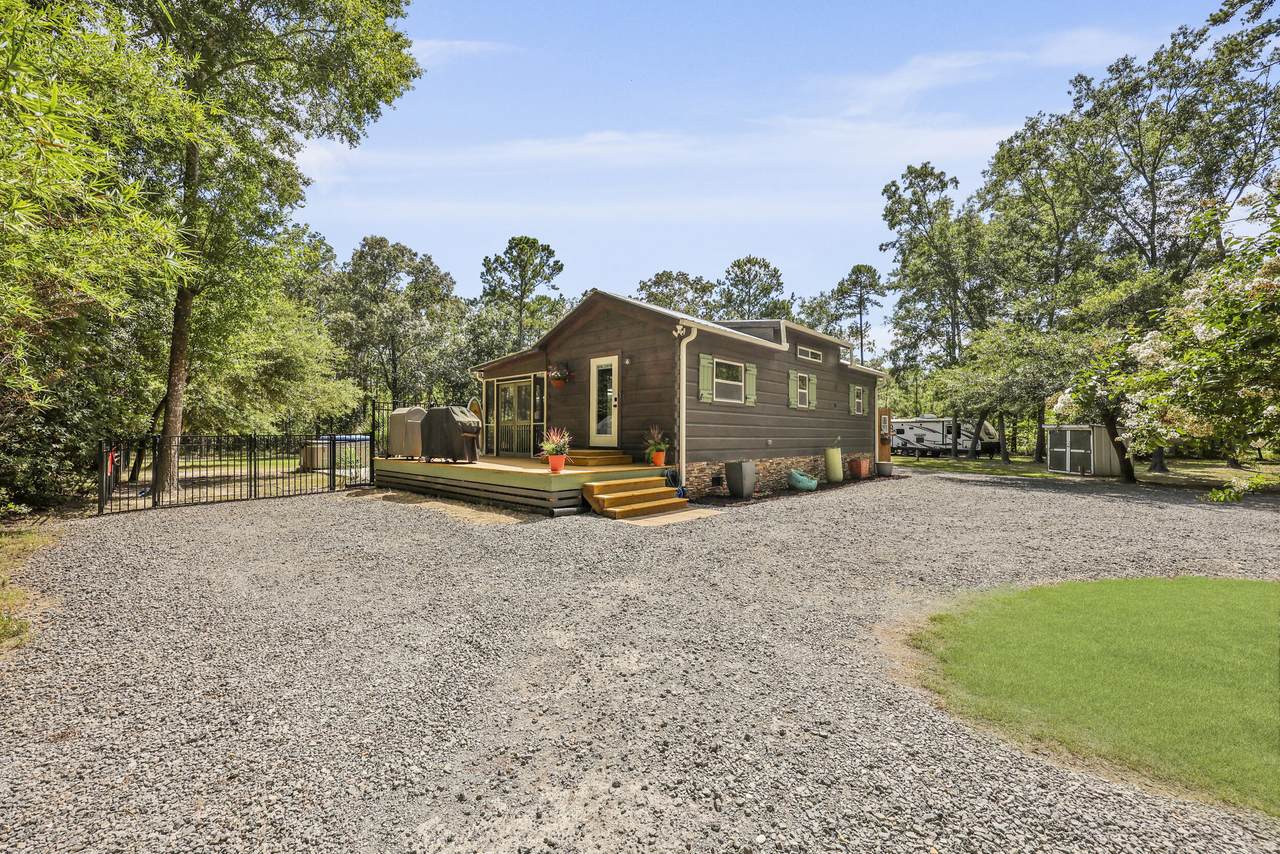 https://bt-photos.global.ssl.fastly.net/charleston/1280_boomver_1_25019523-2.jpg