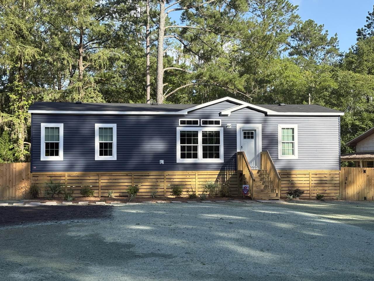 3323 Prices Bridge Lane - Photo 1