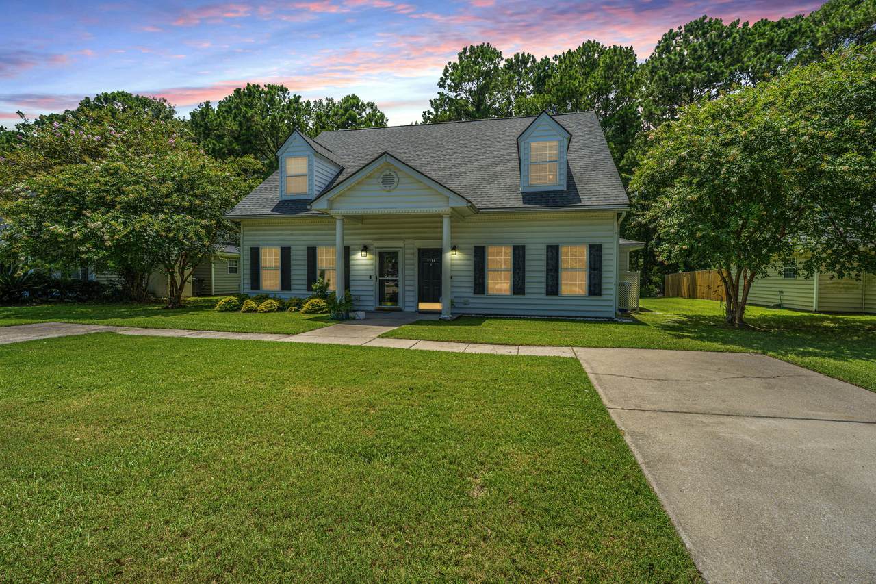 https://bt-photos.global.ssl.fastly.net/charleston/1280_boomver_3_25019877-2.jpg