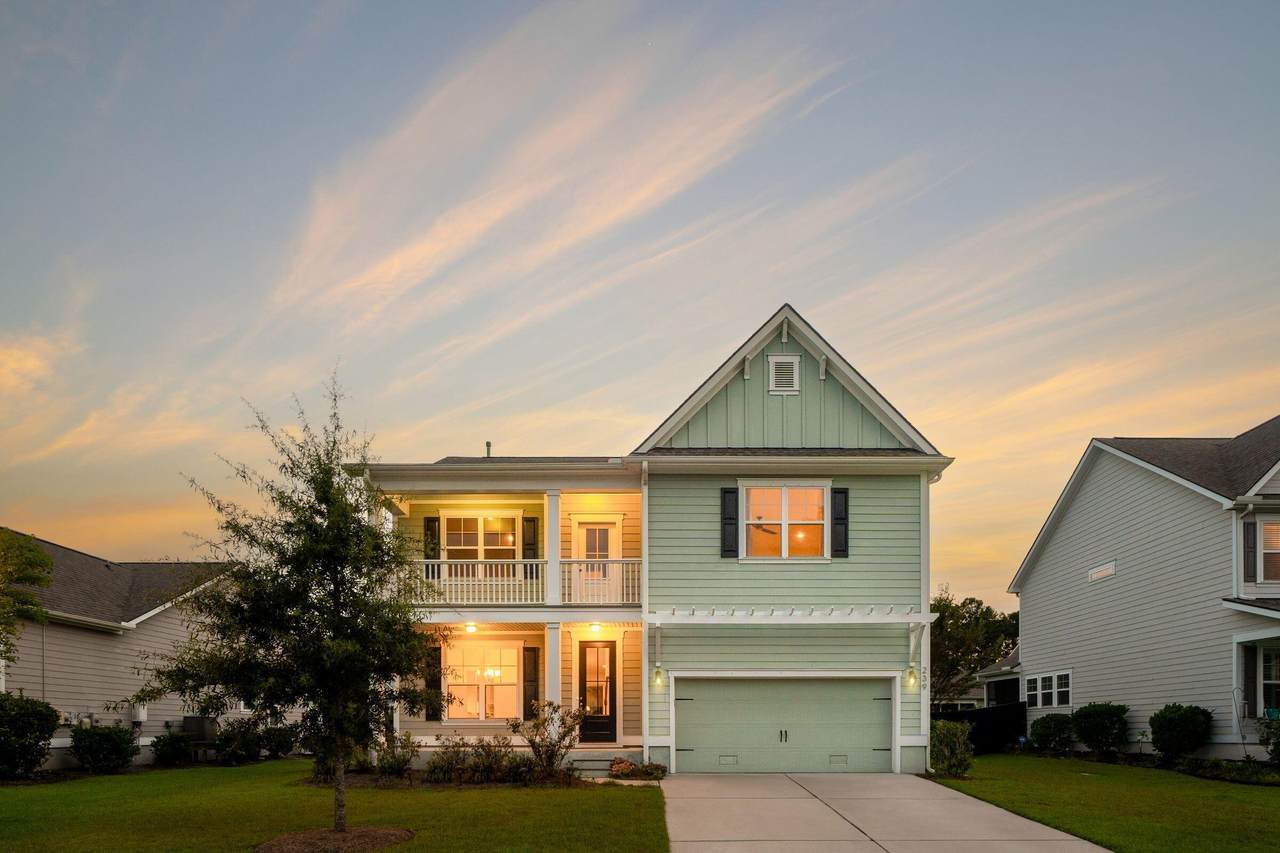 239 Swallowtail Court - Photo 1