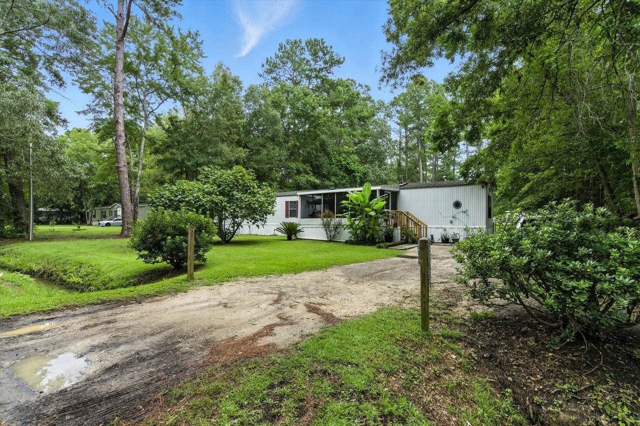 175 Koger Drive - Photo 1