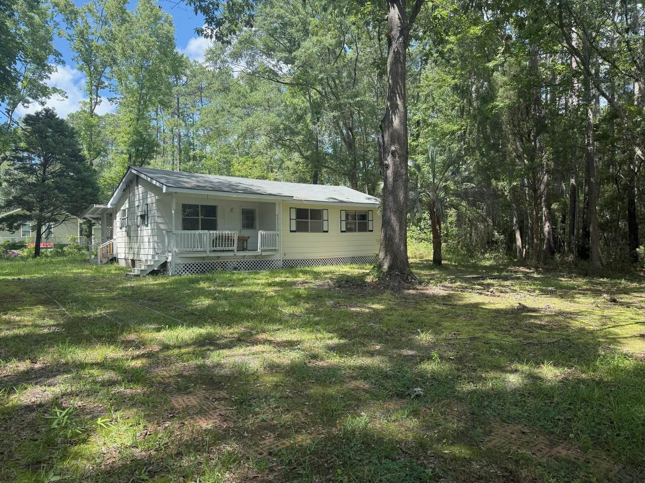 https://bt-photos.global.ssl.fastly.net/charleston/orig_boomver_3_25021527-2.jpg
