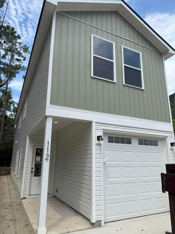 112 Farm Road - Photo 1