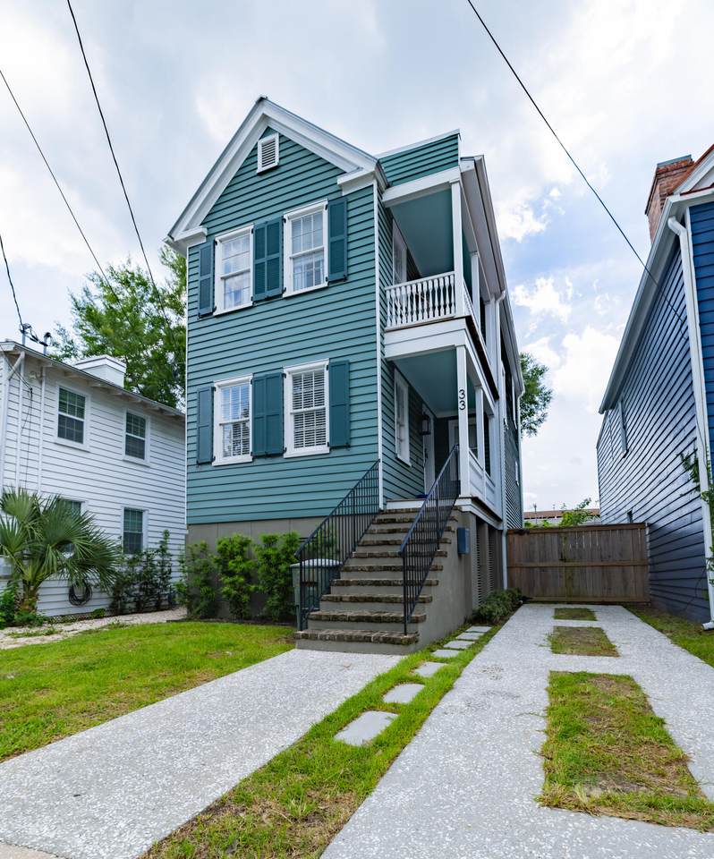 33 Ashton Street - Photo 1