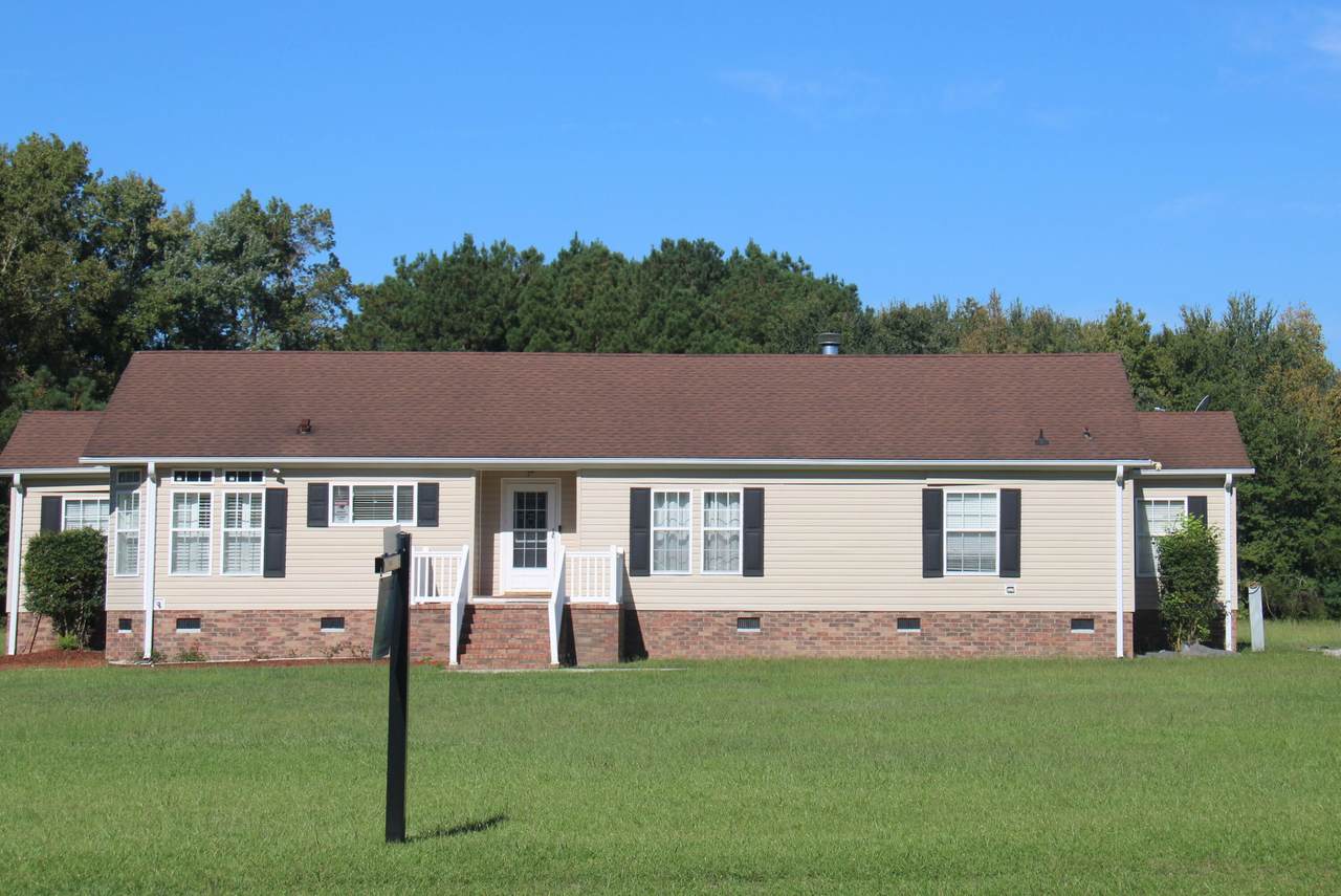 https://bt-photos.global.ssl.fastly.net/charleston/1280_boomver_3_25022306-2.jpg