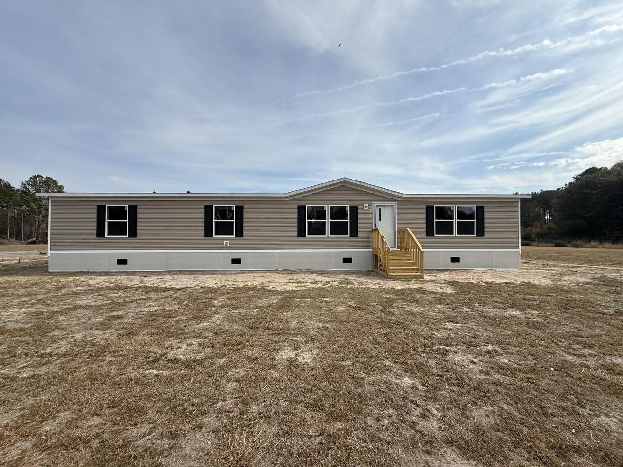 185 Thomas Road - Photo 1