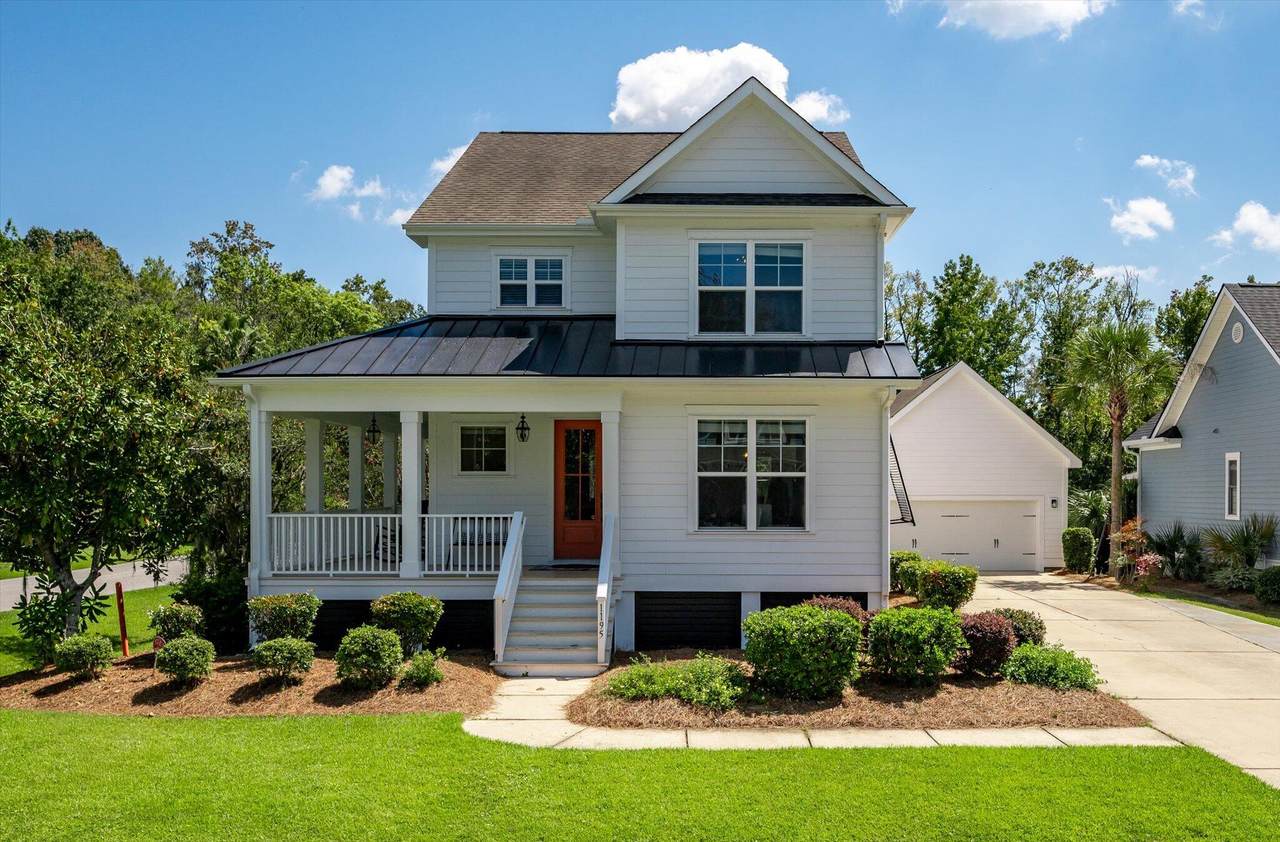 1195 Quick Rabbit Loop - Photo 1