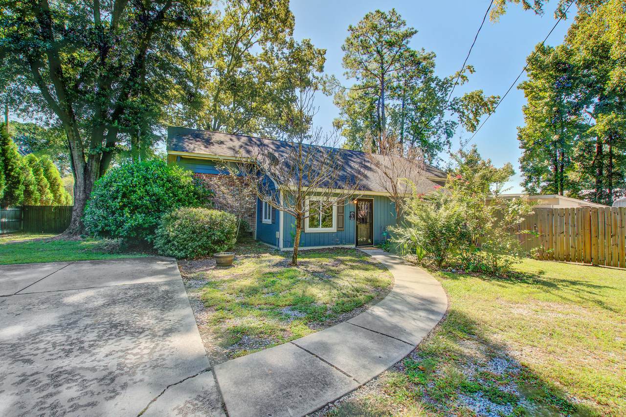 101 Lee Street - Photo 1