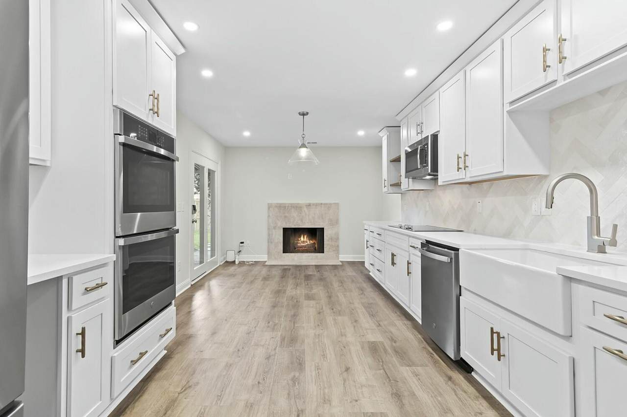 630 Baytree Court - Photo 1