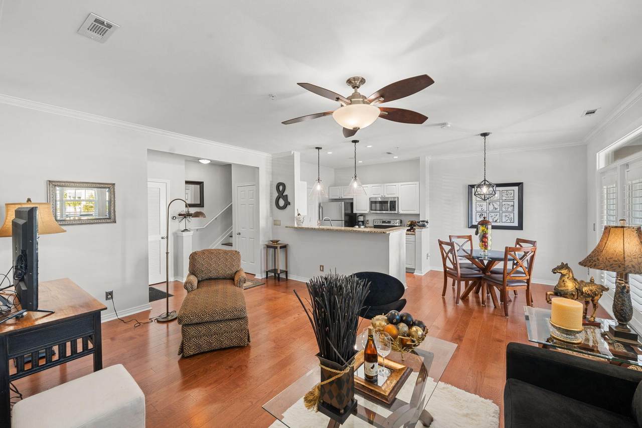 130 River Landing Drive - Photo 1