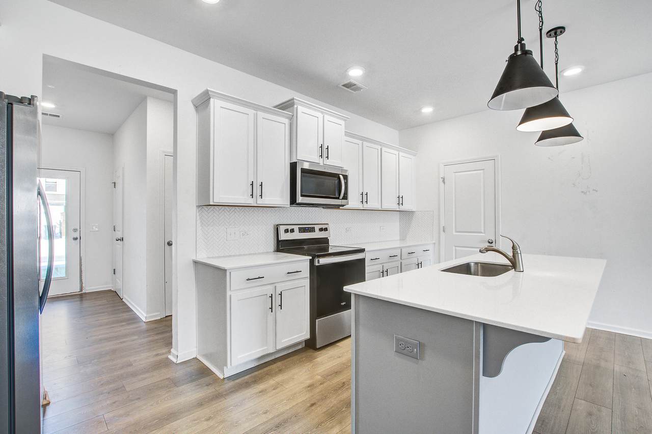 308 Surfbird Road - Photo 1