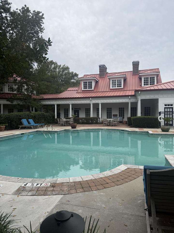 1634 Telfair Way - Photo 1