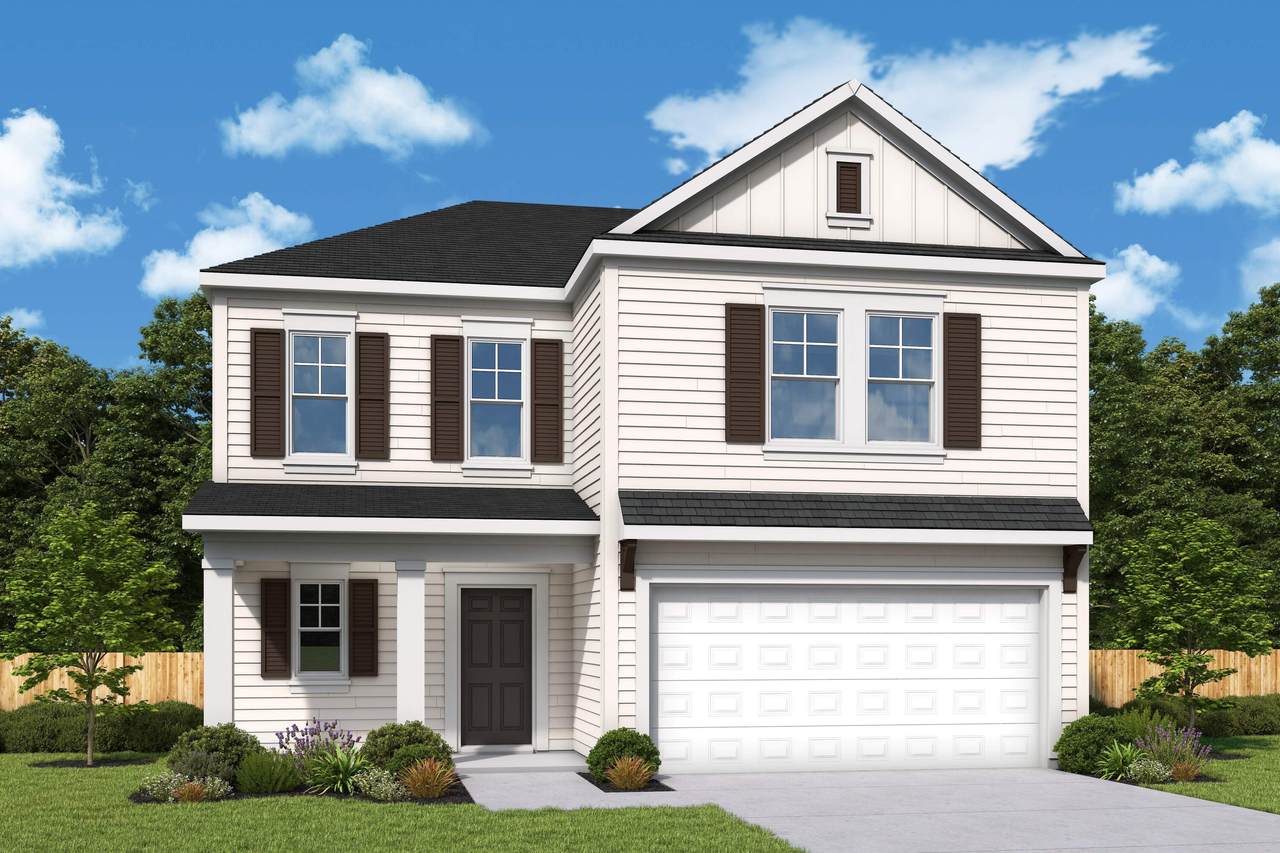 5358 Elder Avenue - Photo 1