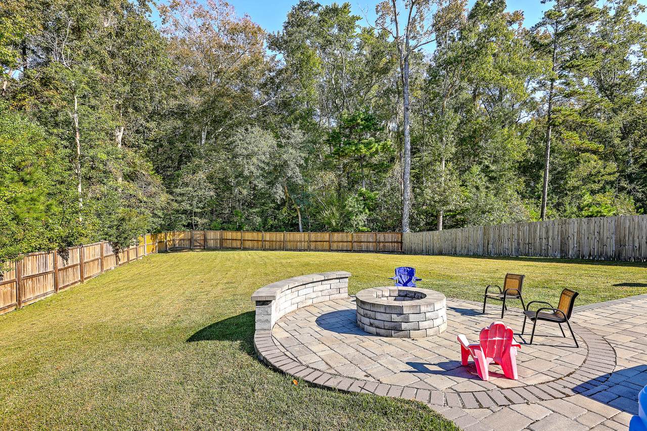 9662 Brandishing Road - Photo 1