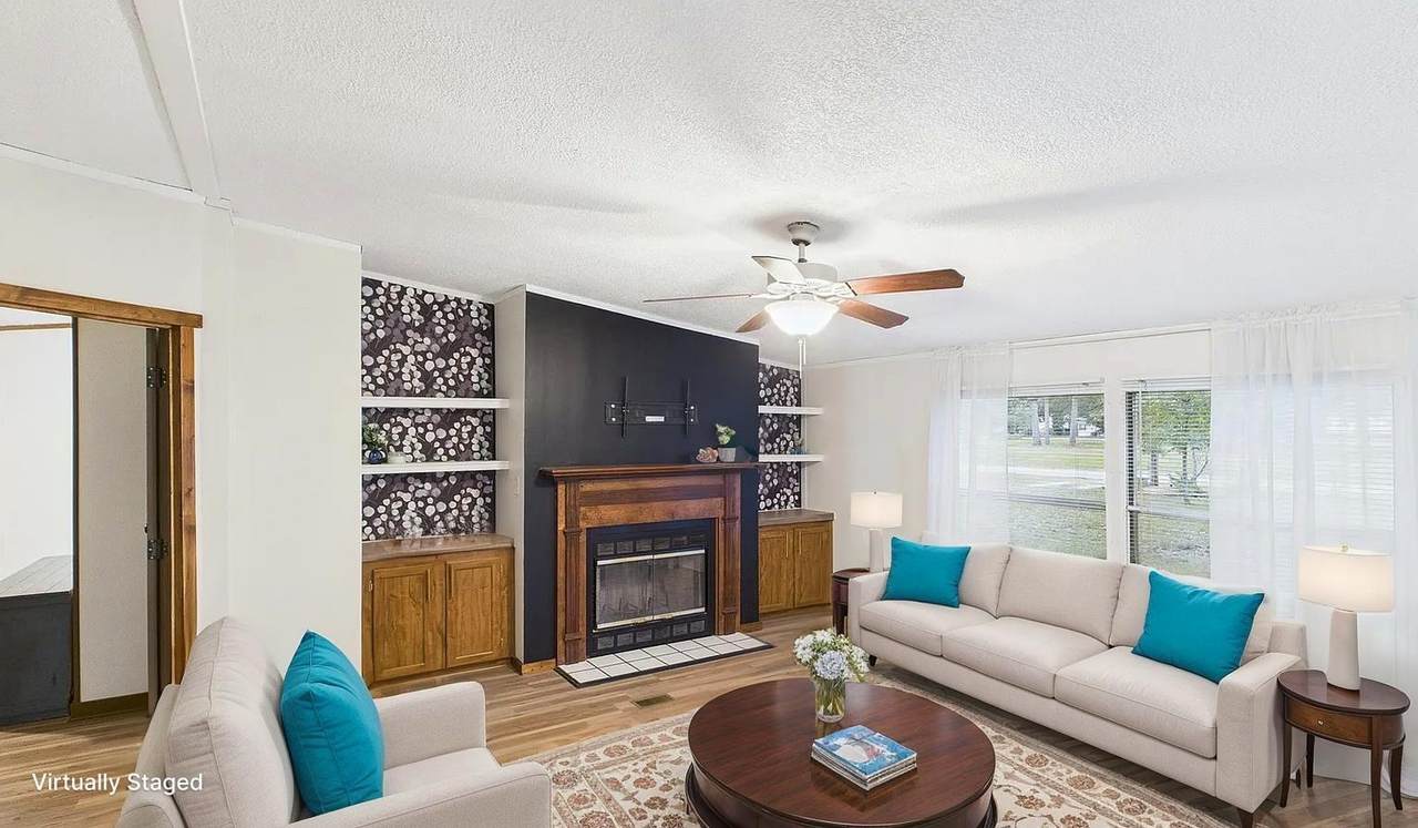 623 Barn Road - Photo 1