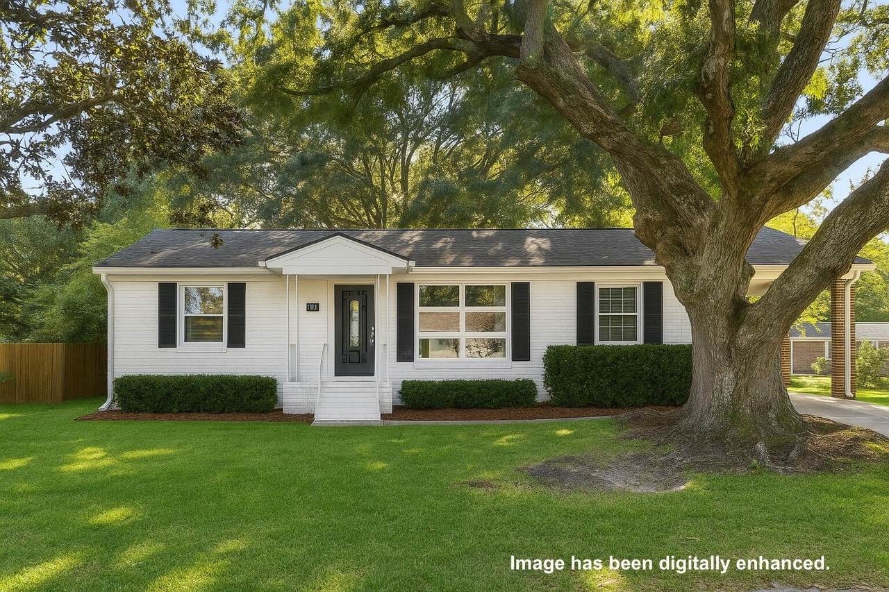 2007 Boeing Avenue - Photo 1