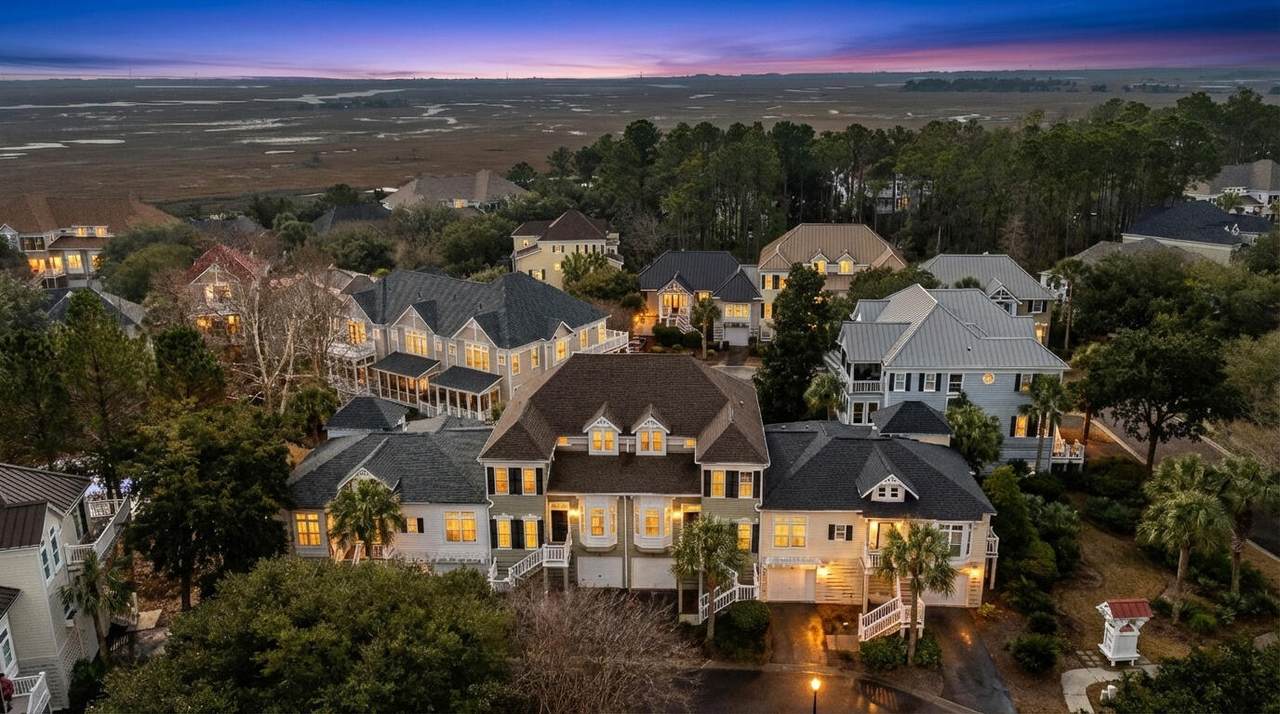 1904 English Ivy Court - Photo 1