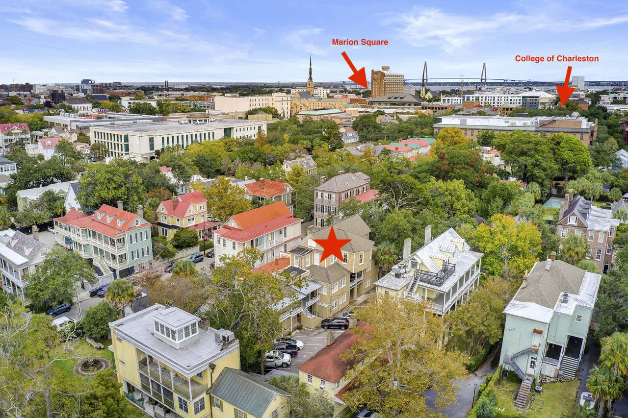 https://bt-photos.global.ssl.fastly.net/charleston/1280_boomver_3_25029197-2.jpg