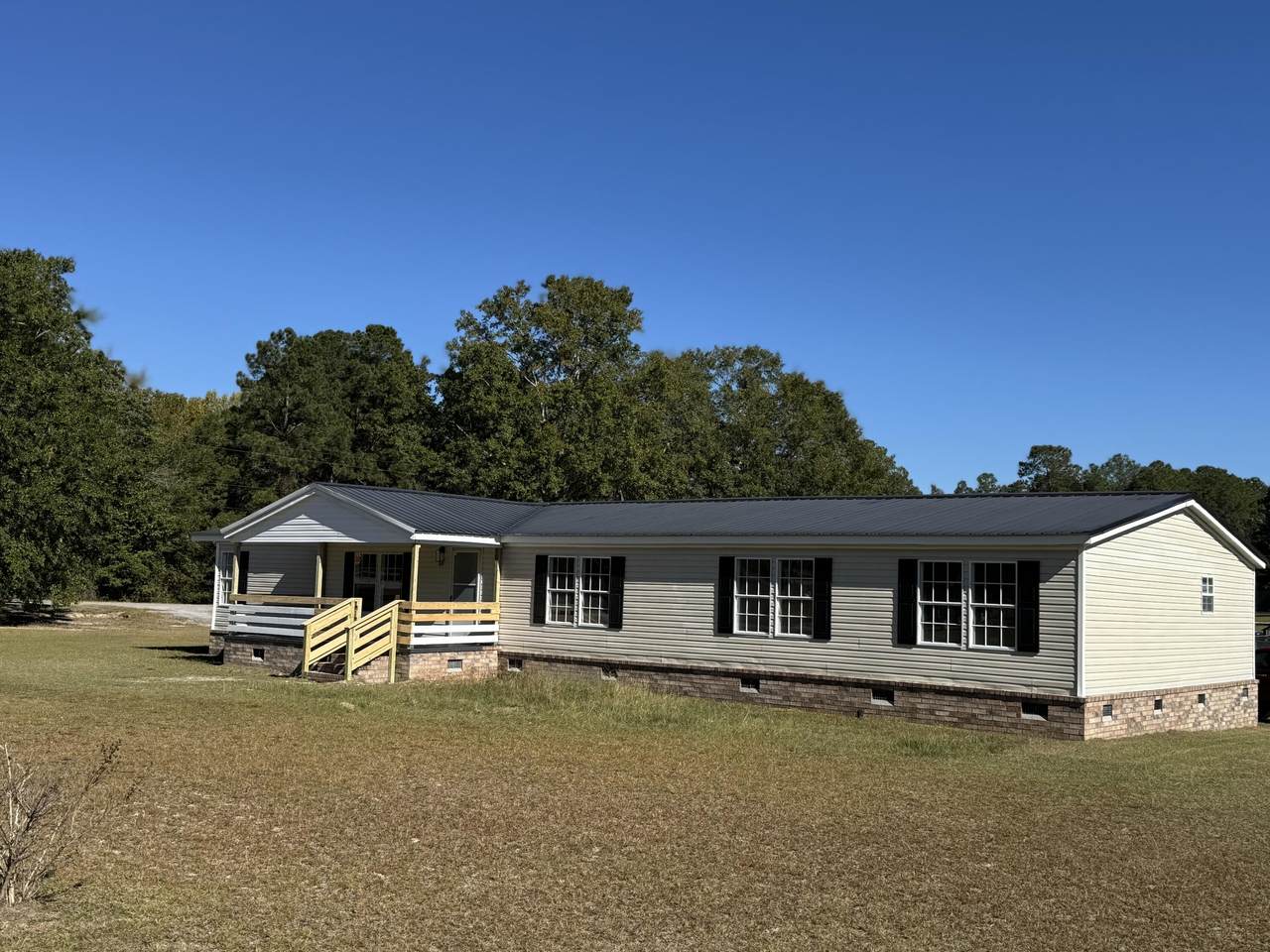 109 Hillock Court - Photo 1