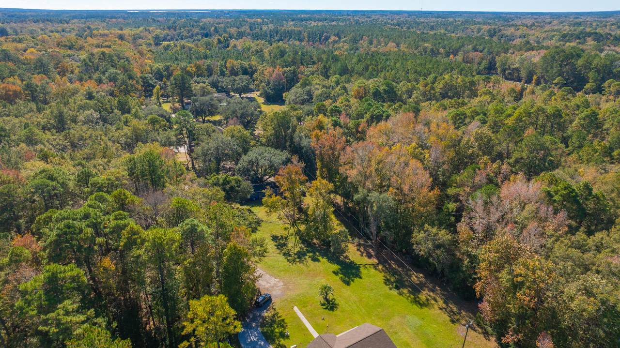 5293 Mains Nursery Road - Photo 1