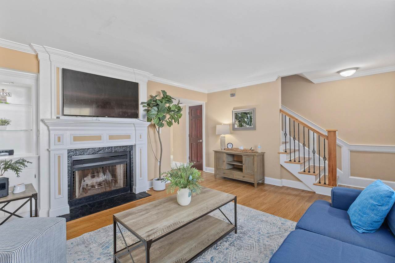 7837 Sandida Court - Photo 1