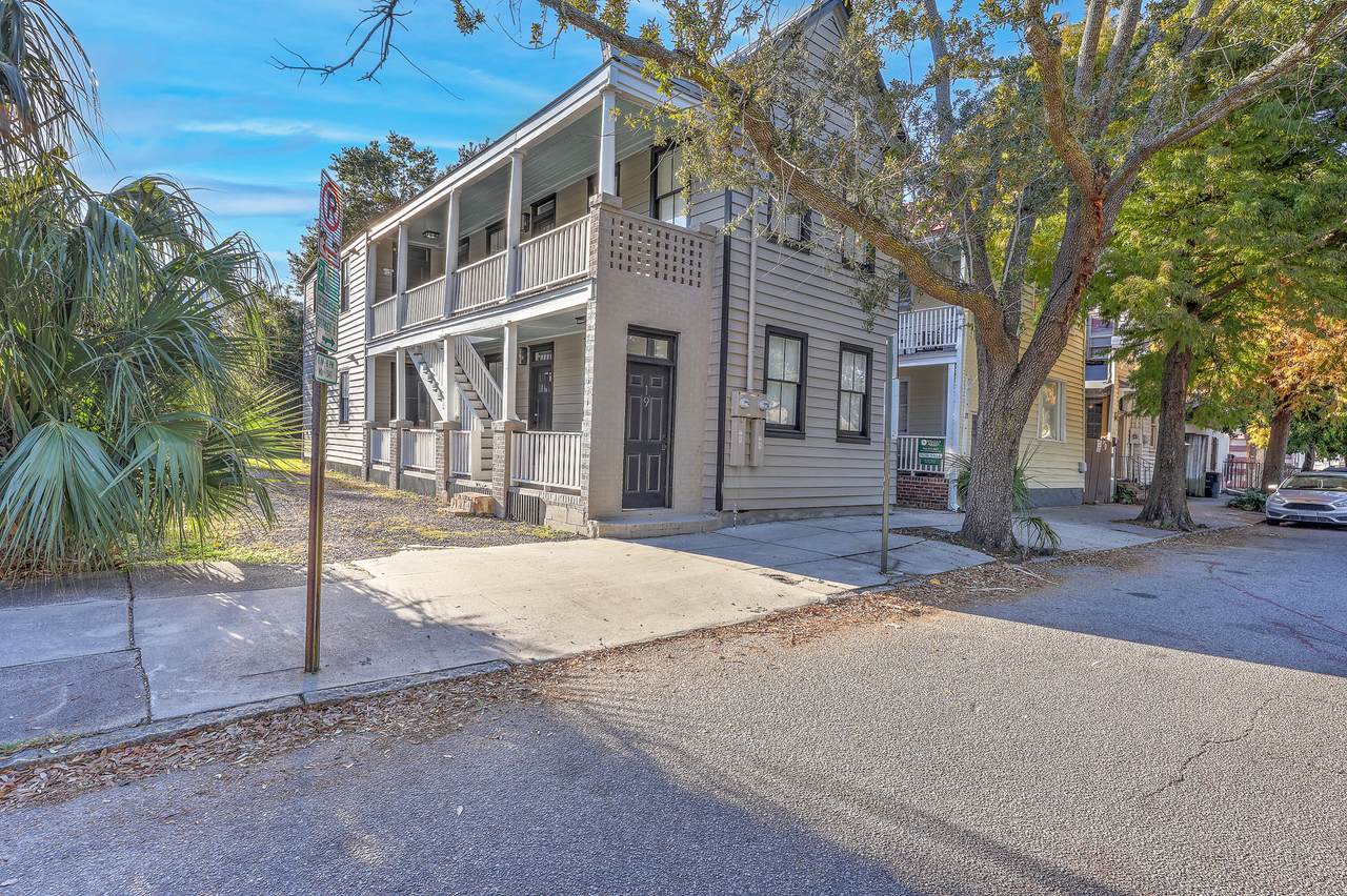 19 America Street - Photo 1