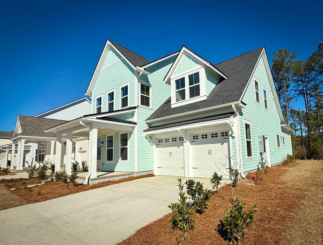 https://bt-photos.global.ssl.fastly.net/charleston/1280_boomver_3_25032021-2.jpg